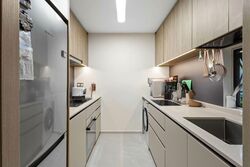 Dairy Farm Residences (D23), Apartment #546441681